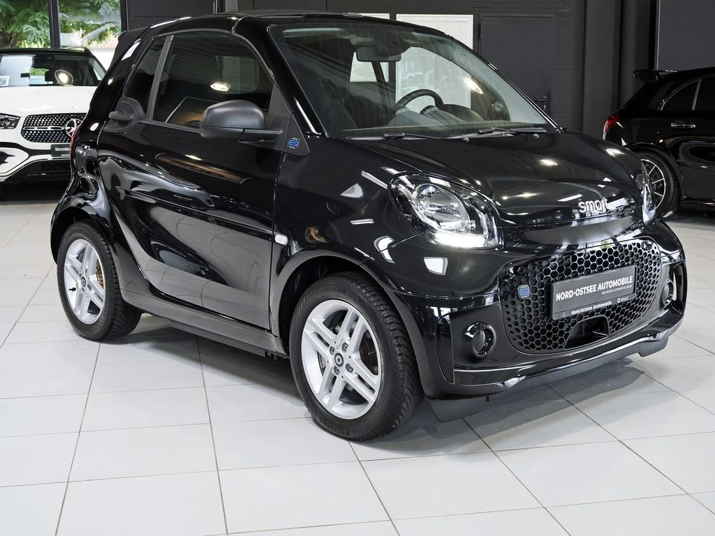 smart-Fortwo-image-3