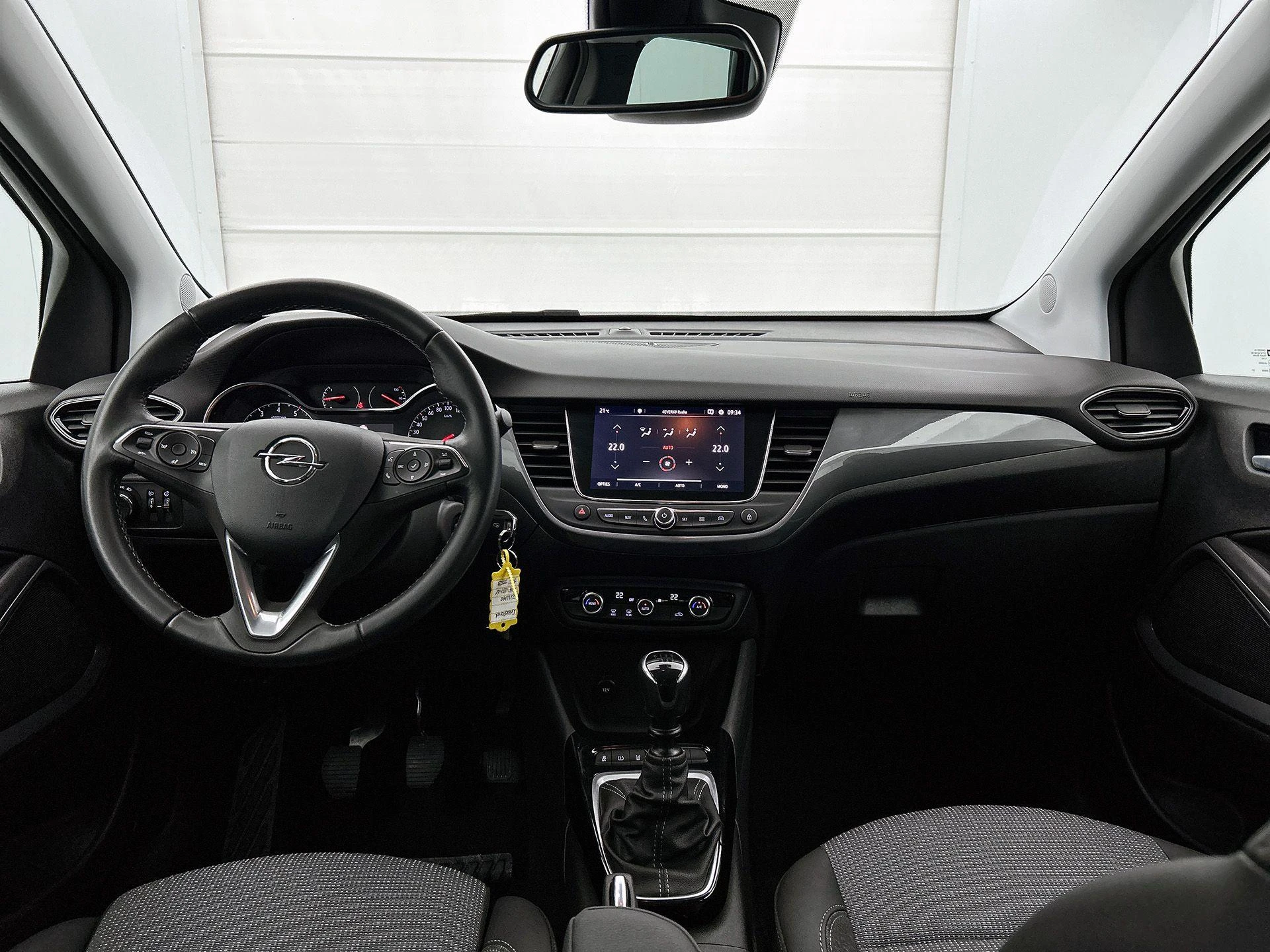 Opel-Crossland-image-17