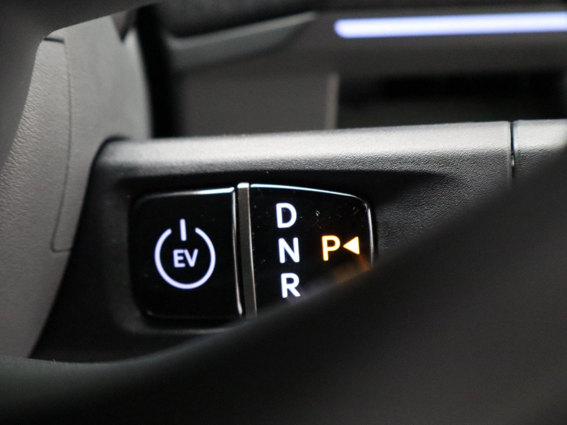 Kia EV2 Plus Advanced 42.2 kWh