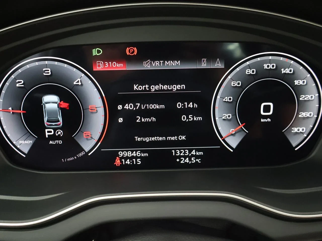 Audi Q5 Dsl Q5 35TDi Business Edition Advanced 163PK *AUTOMAAT*PANODAK*LEDER*CAMERA*CRUISE*PDC*NAVI*AIRCO*...*