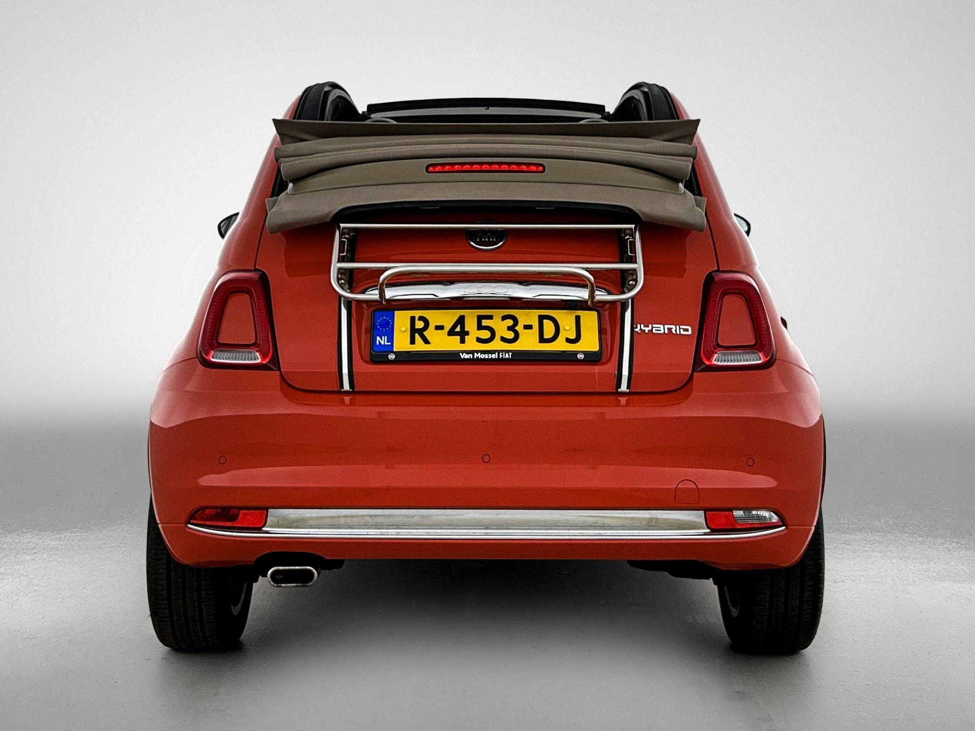 Fiat-500C-image-2