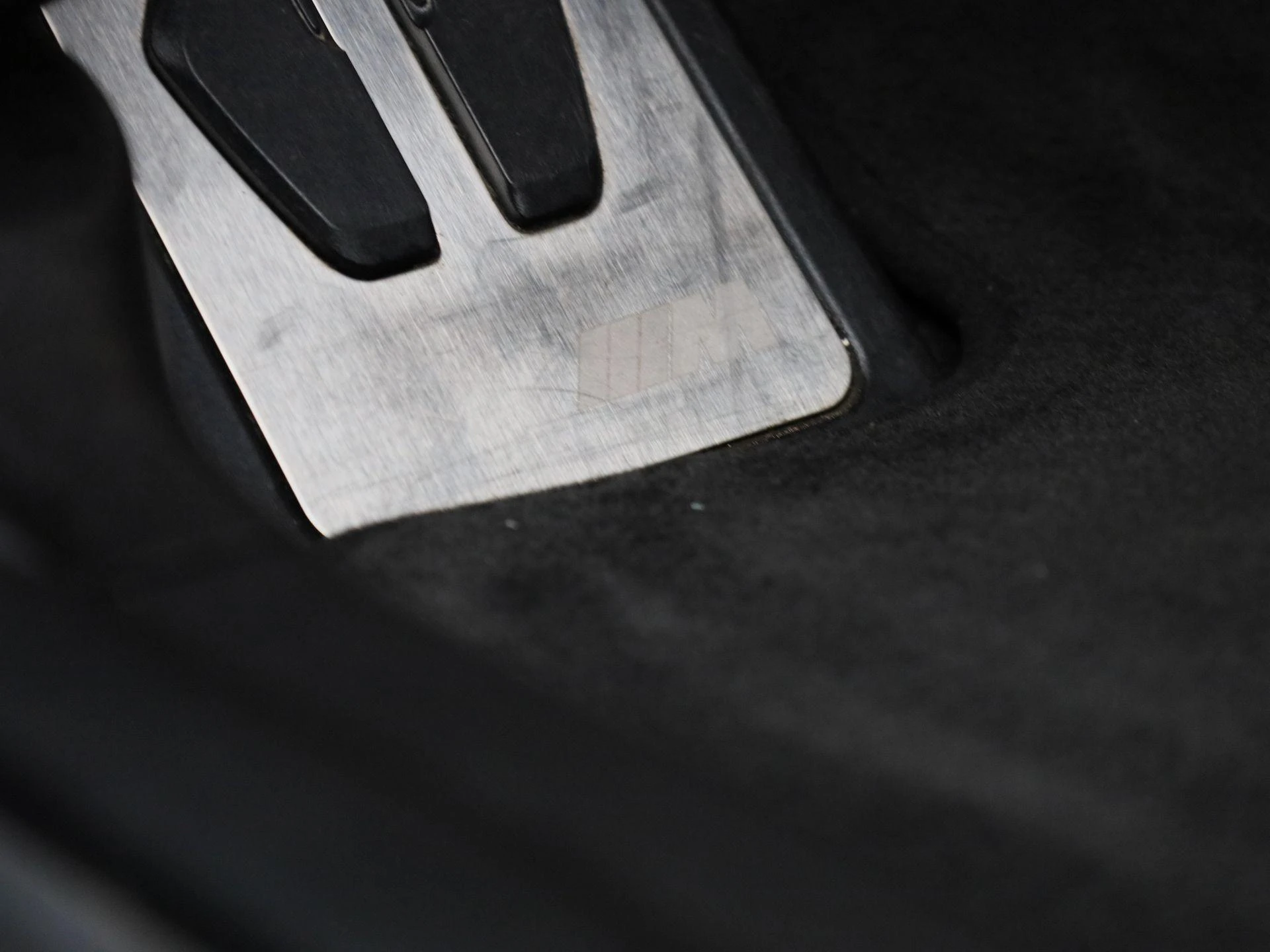 BMW-iX3-image-35
