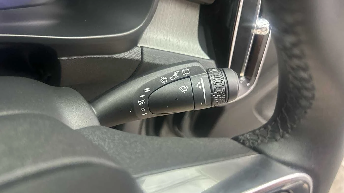 Volvo-XC40-image-42