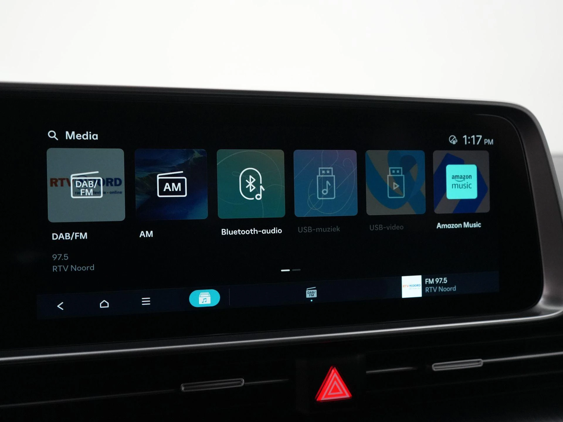 Hyundai-IONIQ 6-image-26