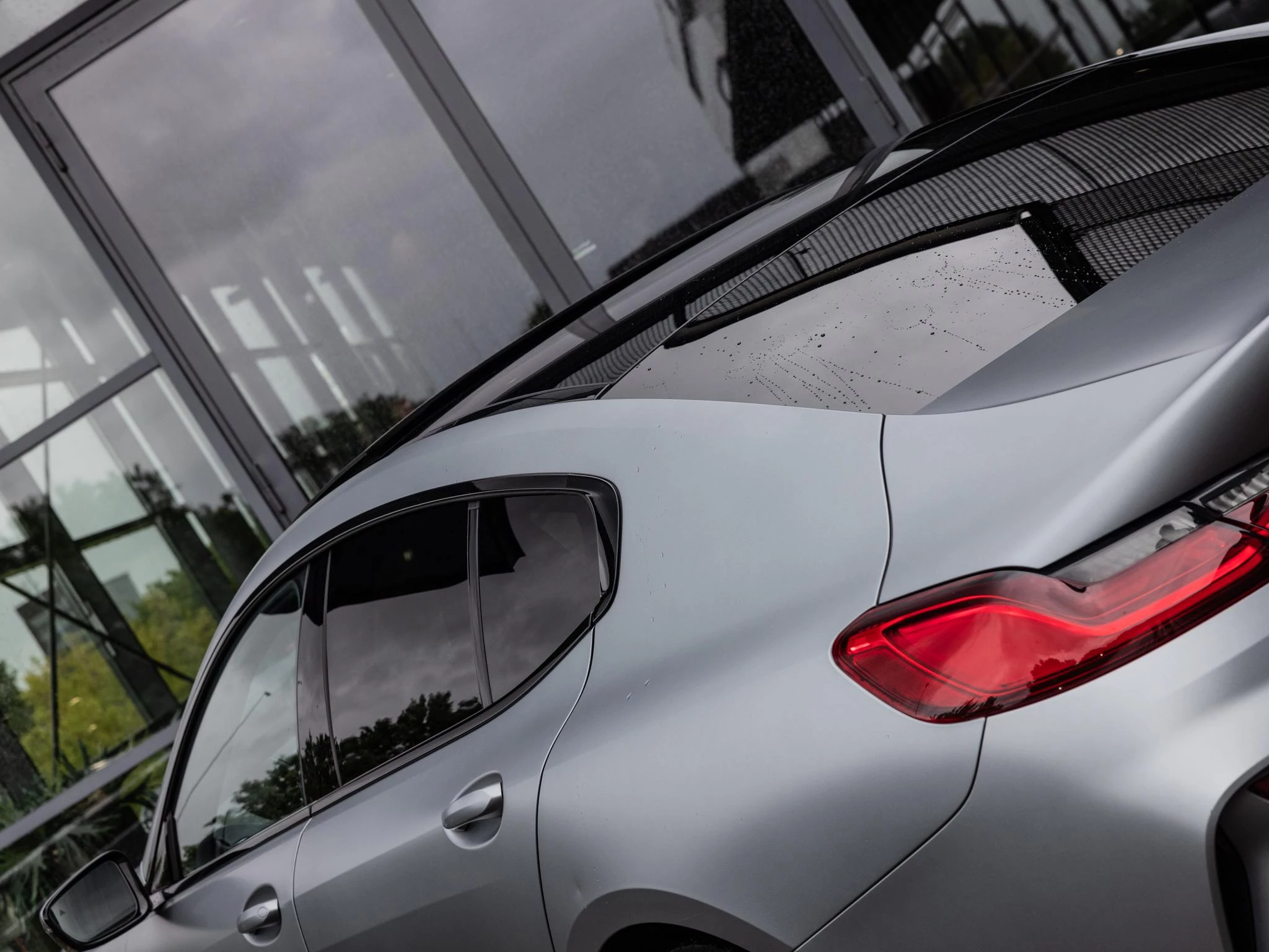 BMW-8 Serie-image-54
