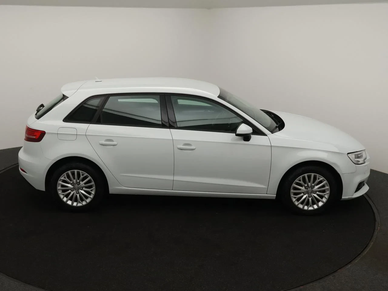 Audi-A3-image-7