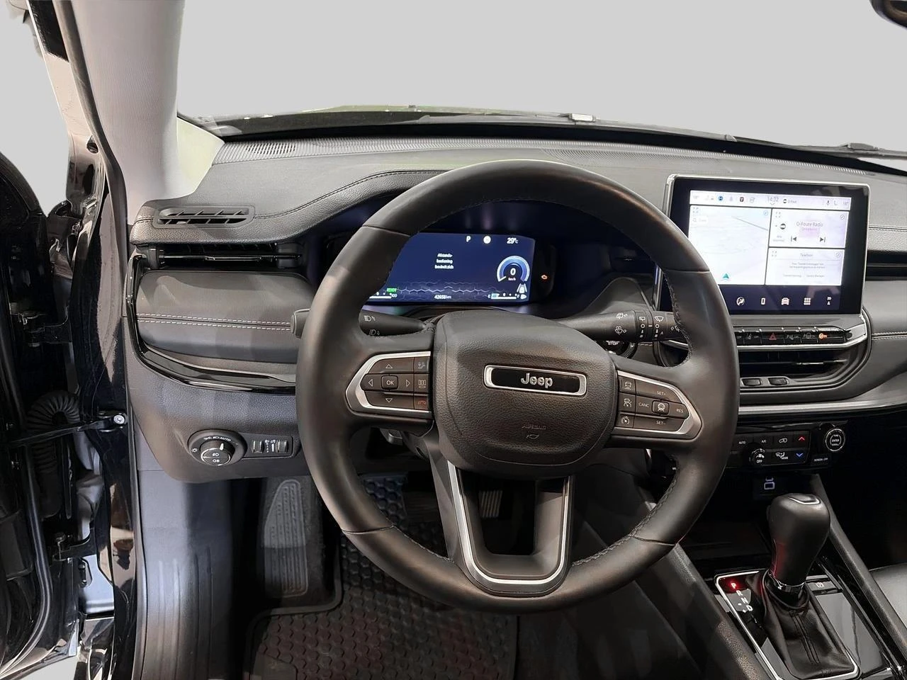 Jeep-Compass-image-11