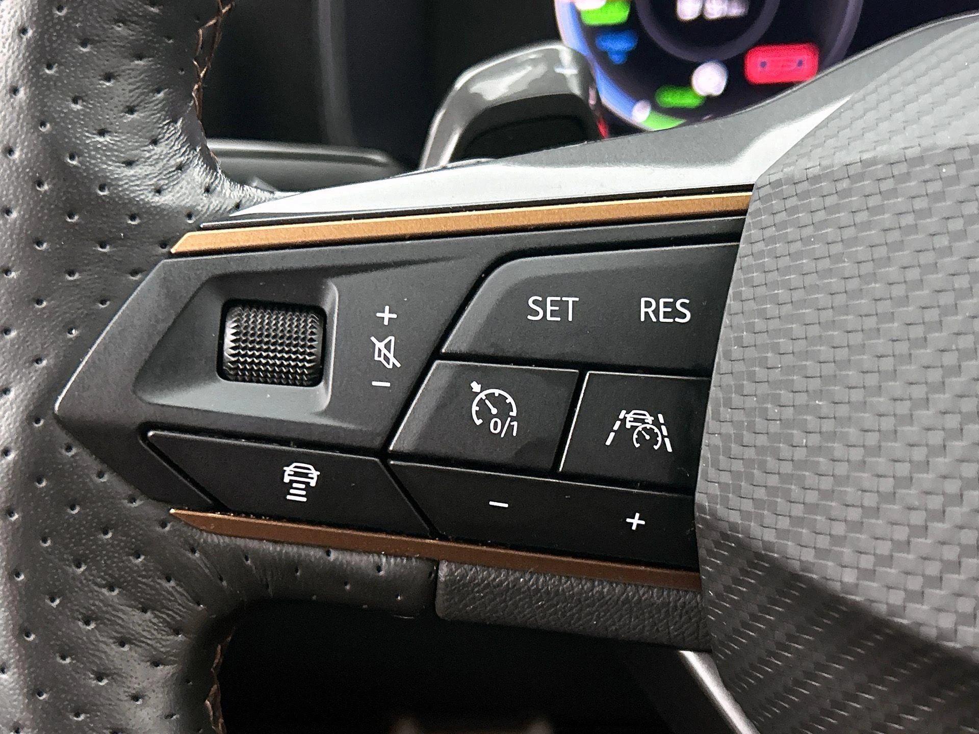 CUPRA-Leon-image-5