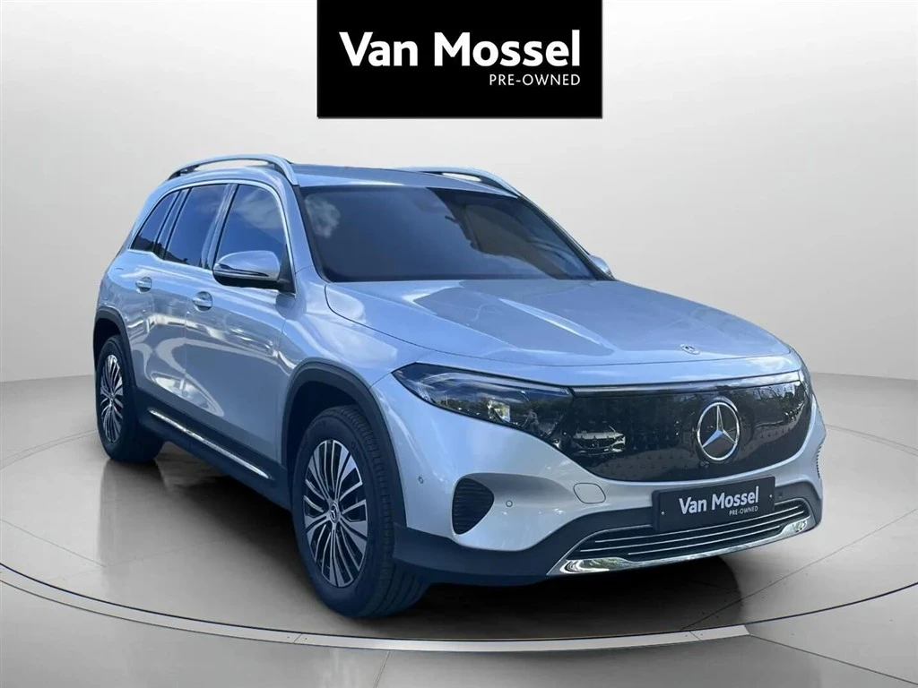 Mercedes-Benz-EQB-image-2