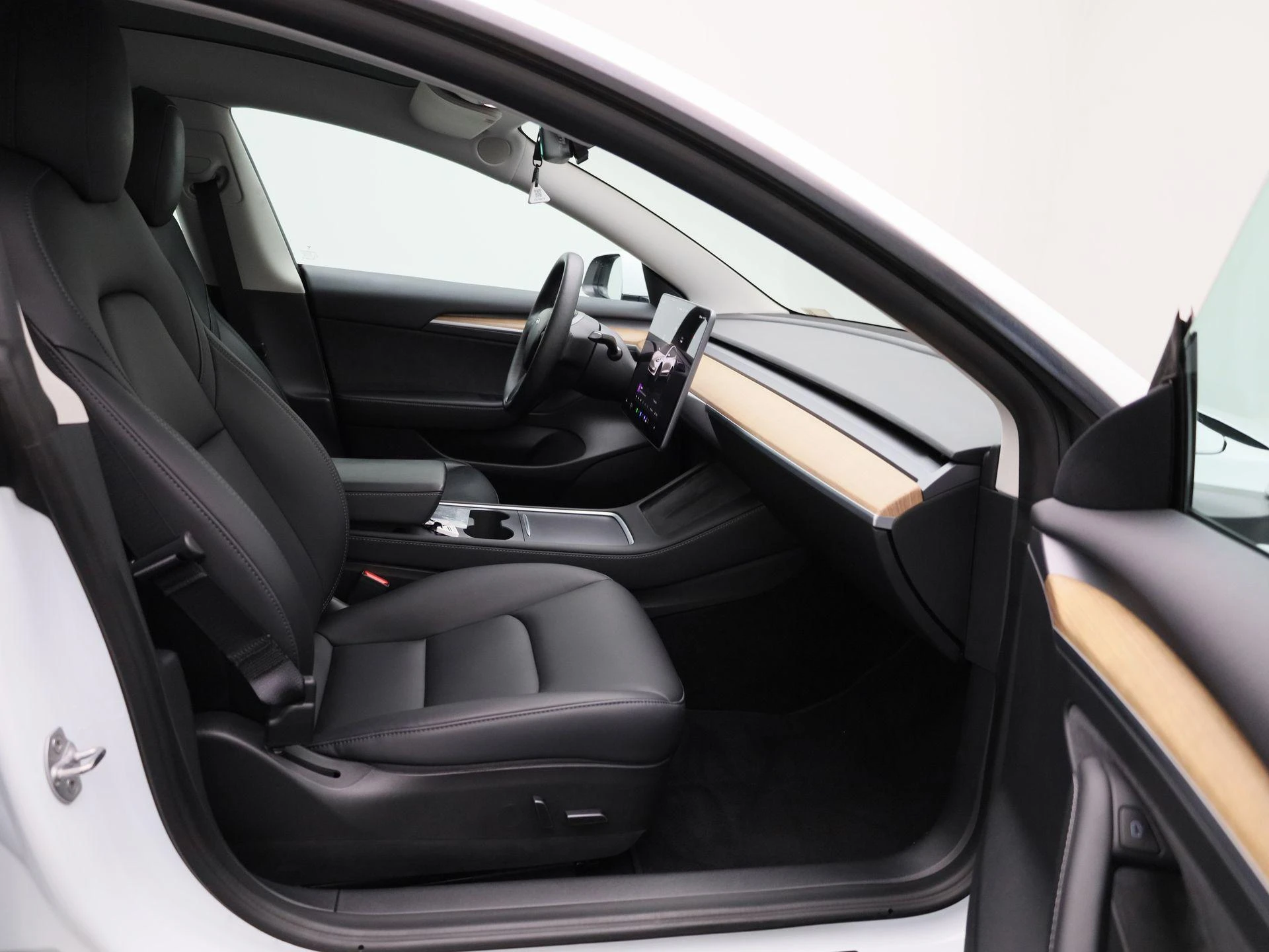 Tesla-Model 3-image-32