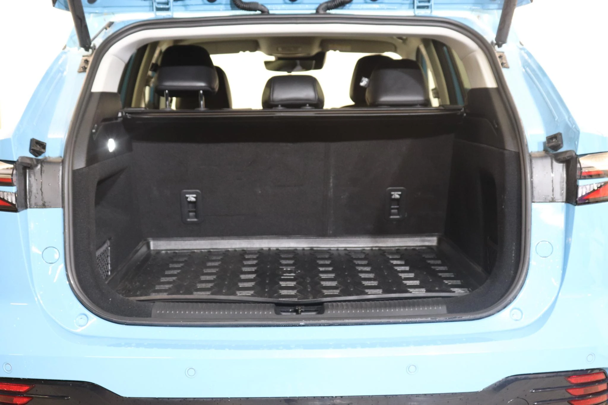 MG-HS-image-5