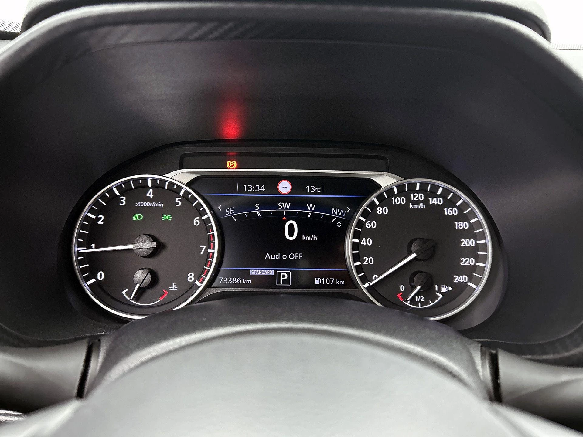 Nissan-Juke-image-11