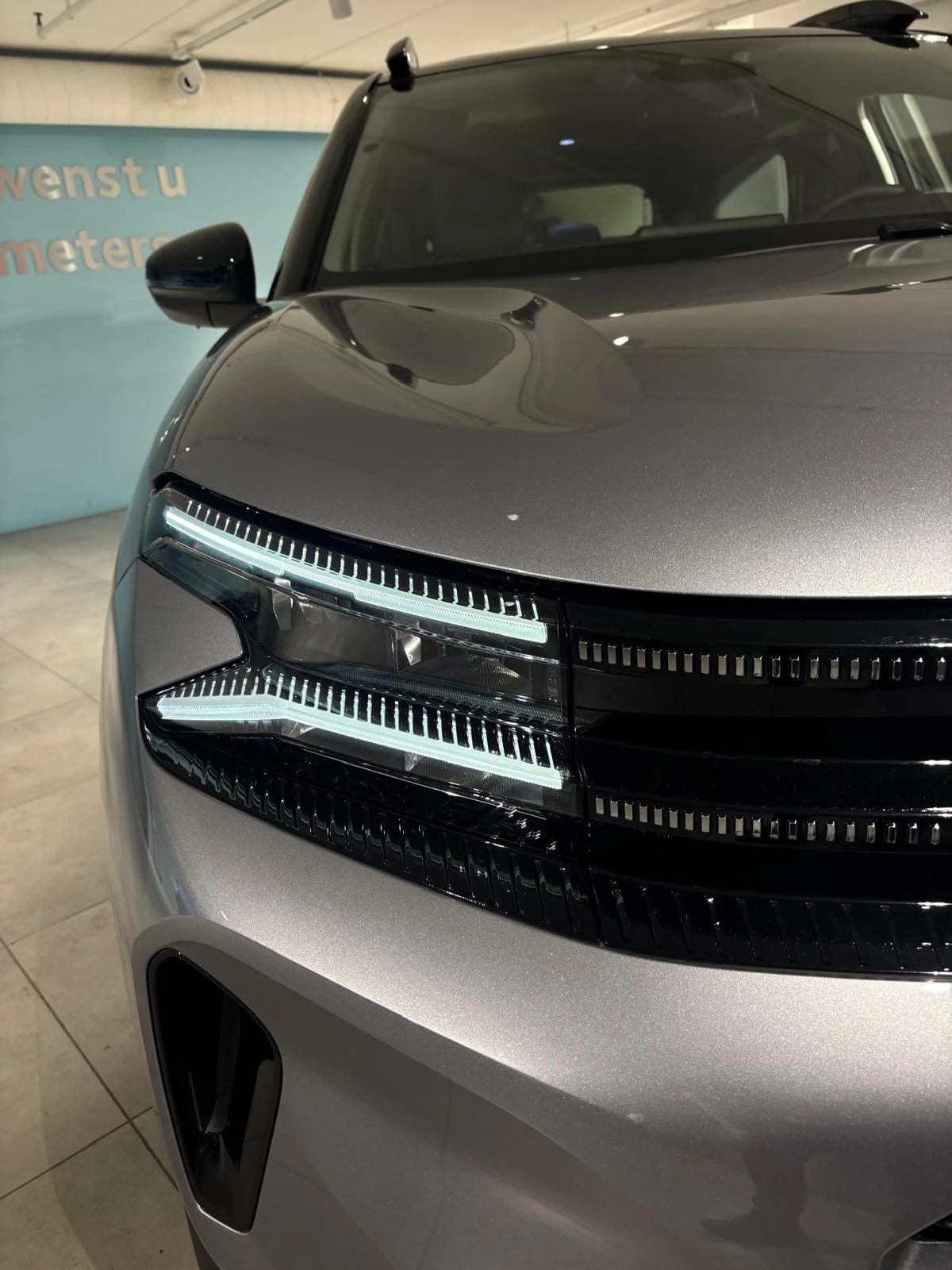 Citroën-C5 Aircross-image-12