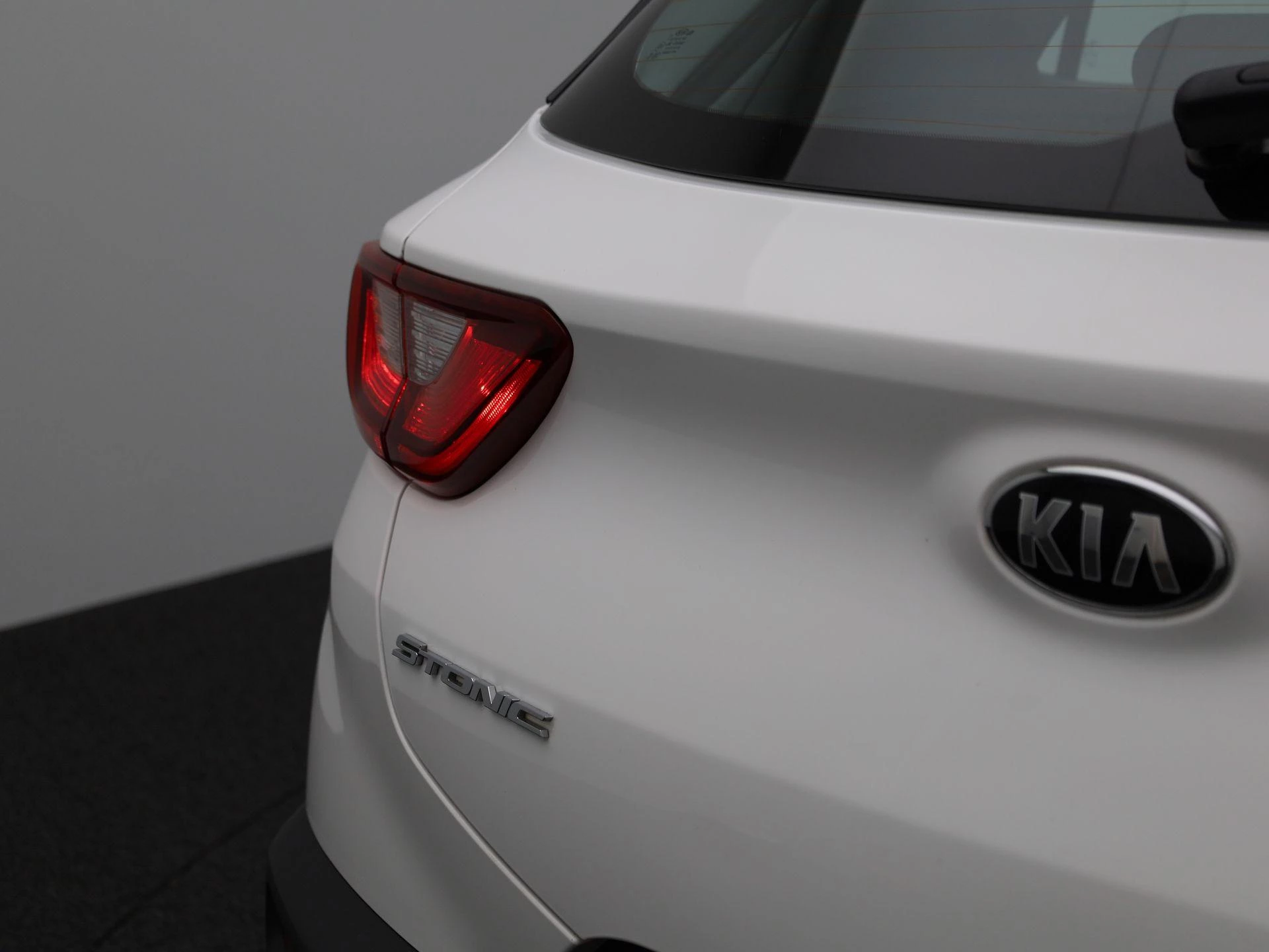 Kia-Stonic-image-33