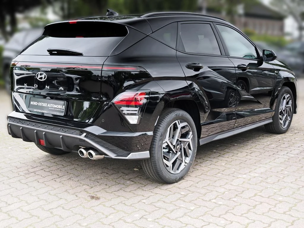 Hyundai-Kona-image-5