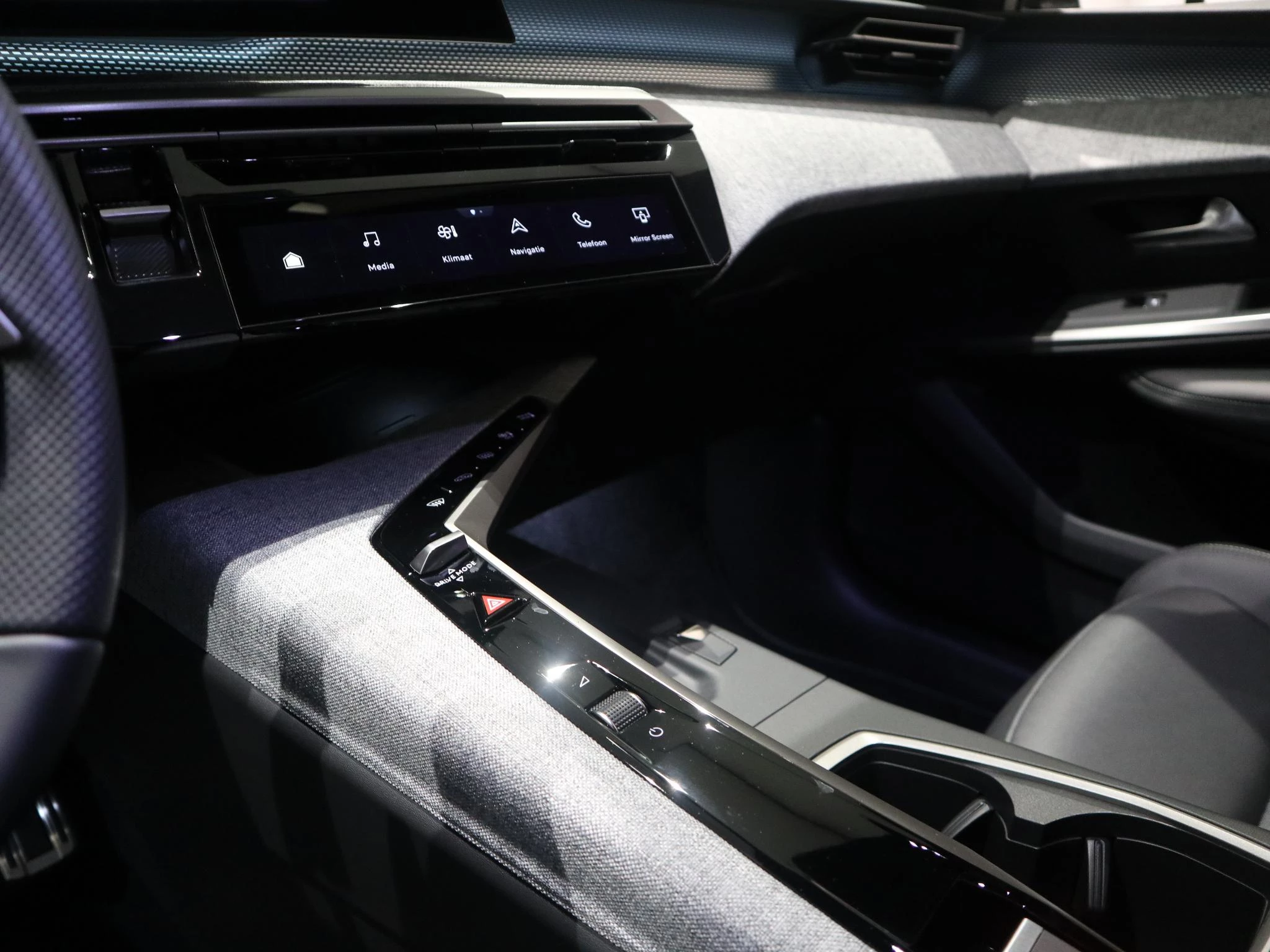 Peugeot-3008-image-20