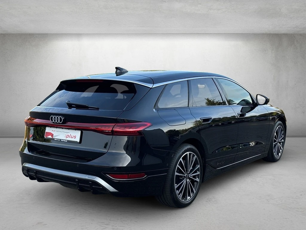 Audi-A6-image-3