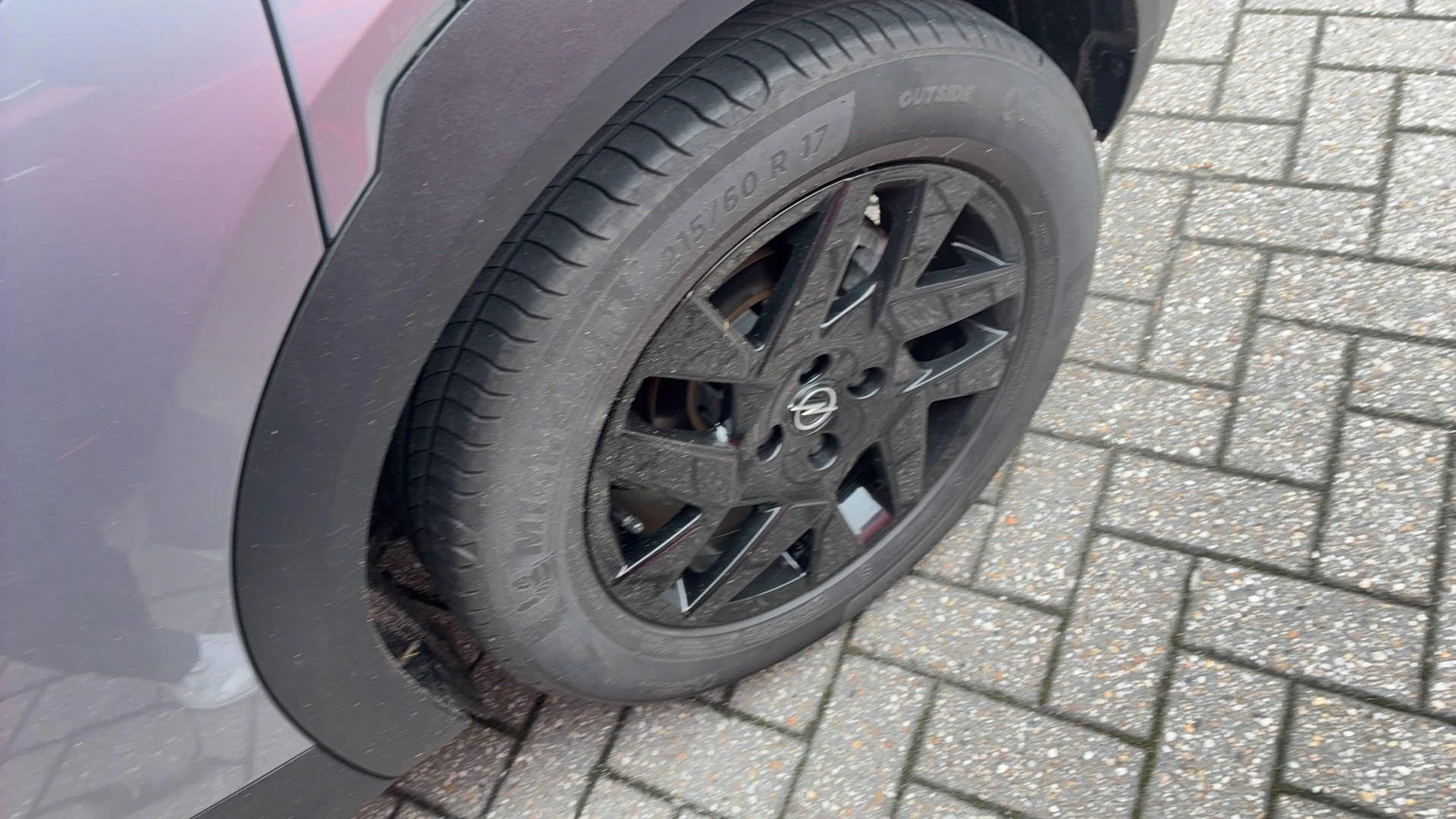 Opel-Mokka-image-3