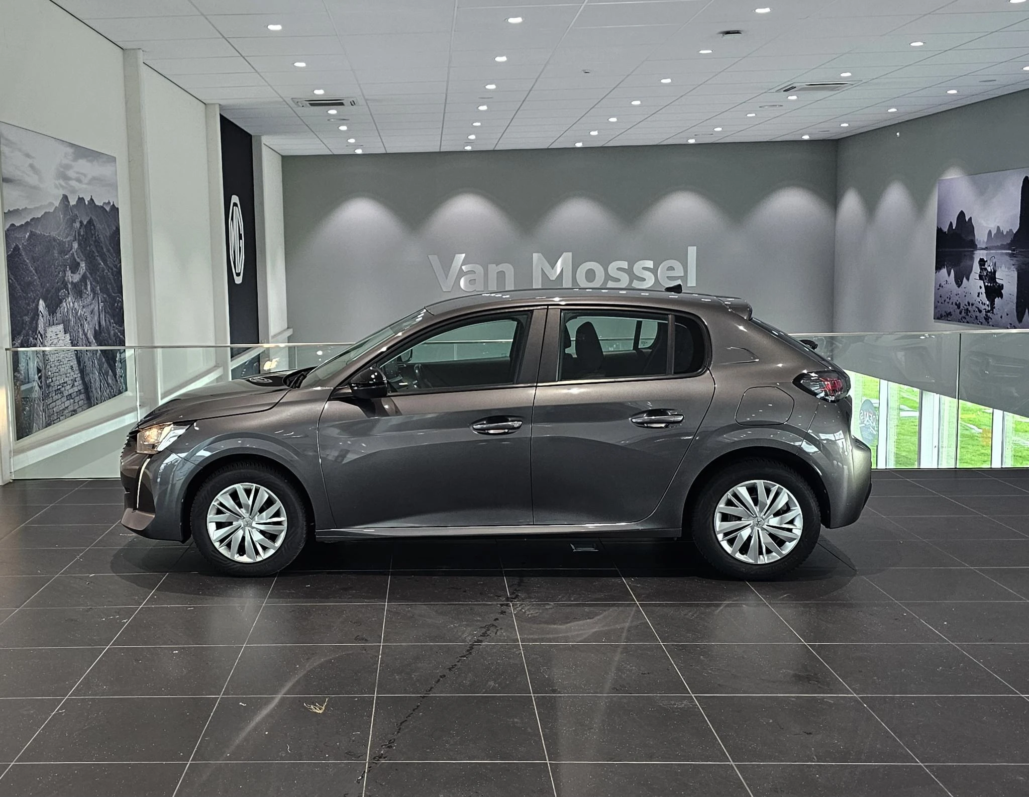 Peugeot-208-image-8