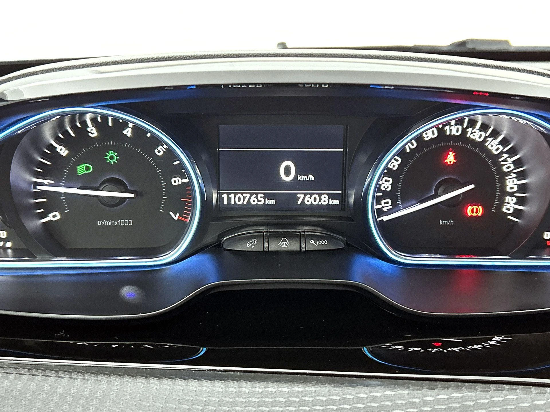 Peugeot-2008-image-19