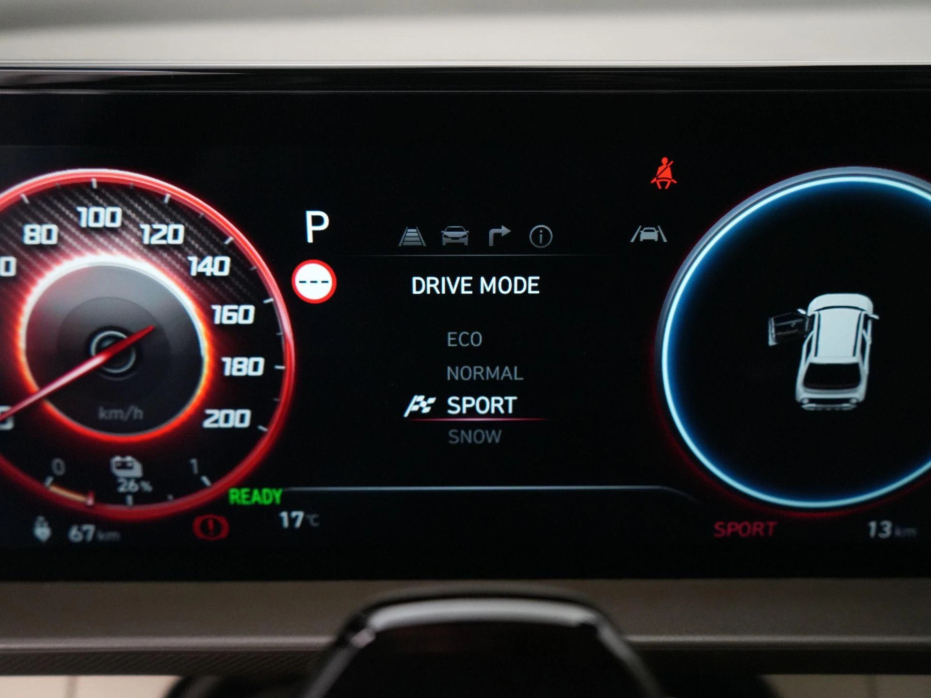 Hyundai-Inster-image-19