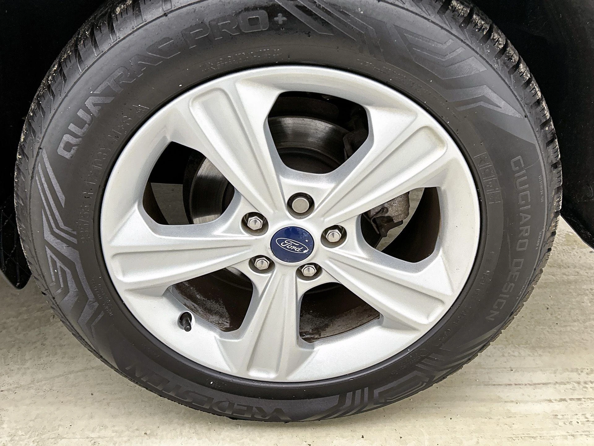 Ford-Kuga-image-35