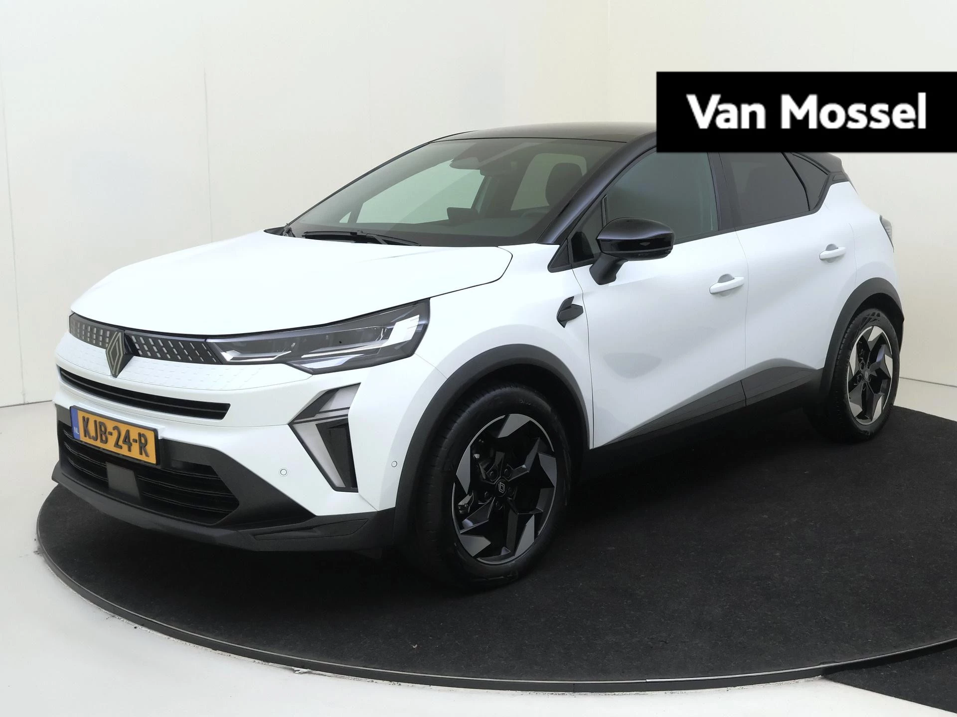 Renault-Captur-image-0