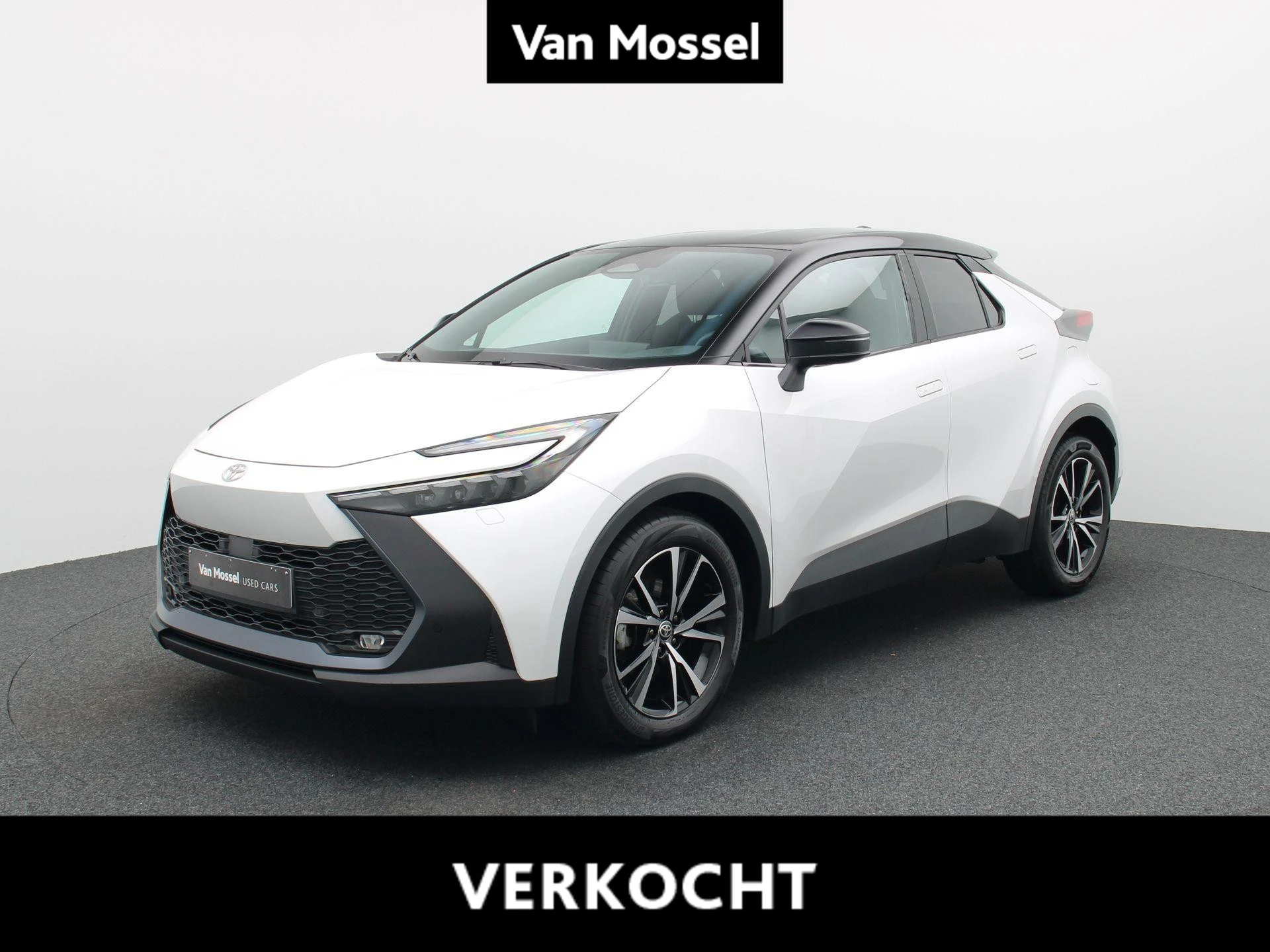 Toyota-C-HR-image-0