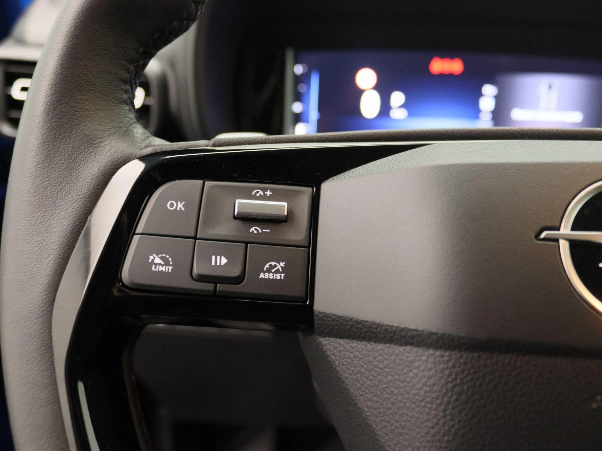Opel-Combo-image-16