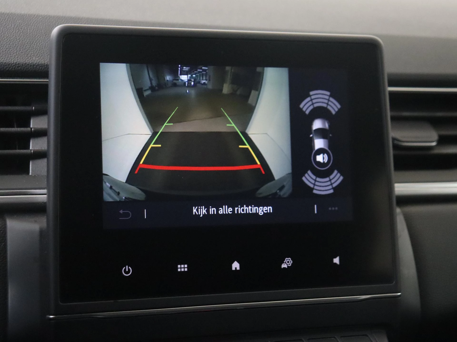 Renault-Captur-image-21