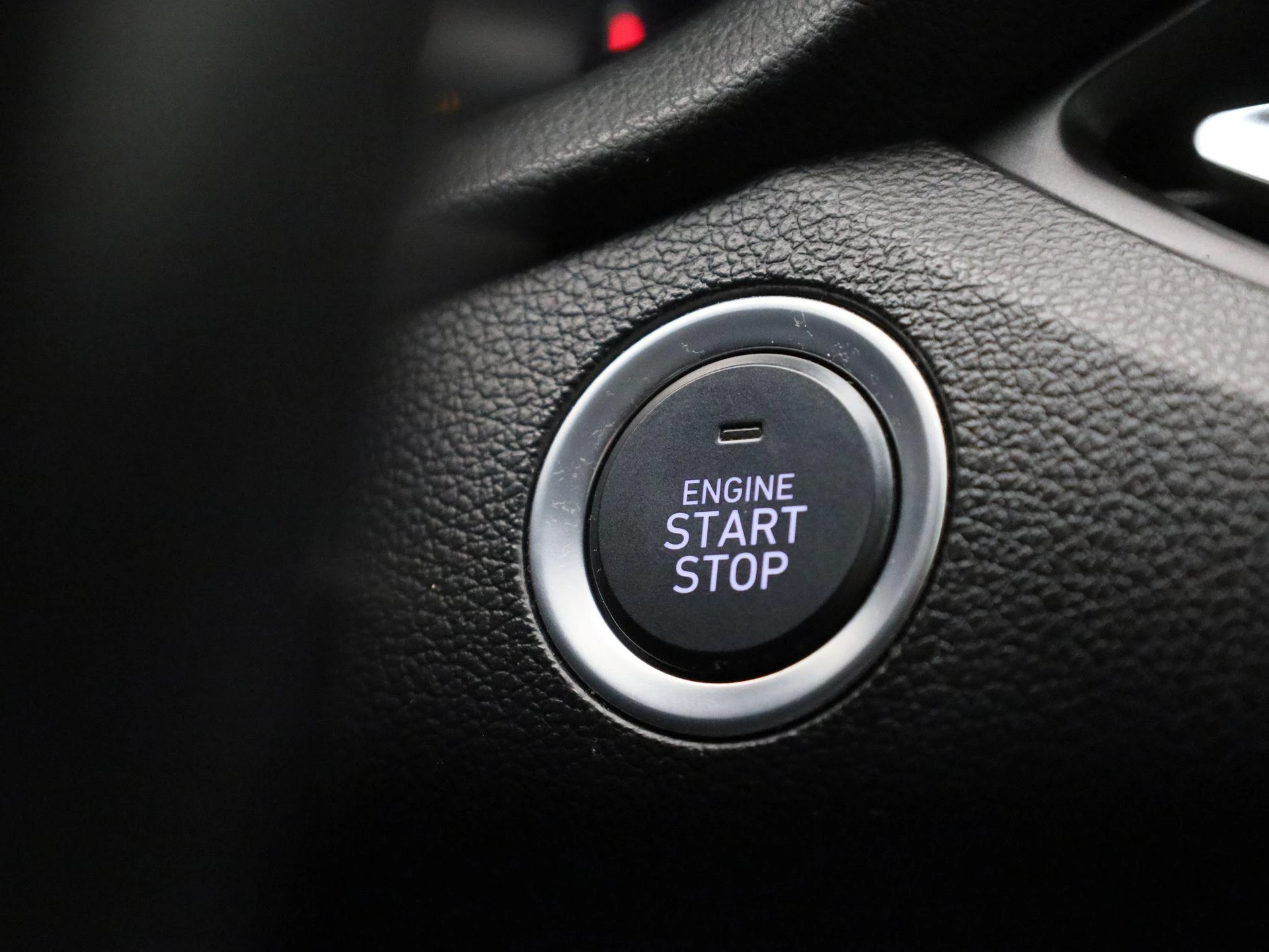 Hyundai-i30-image-27