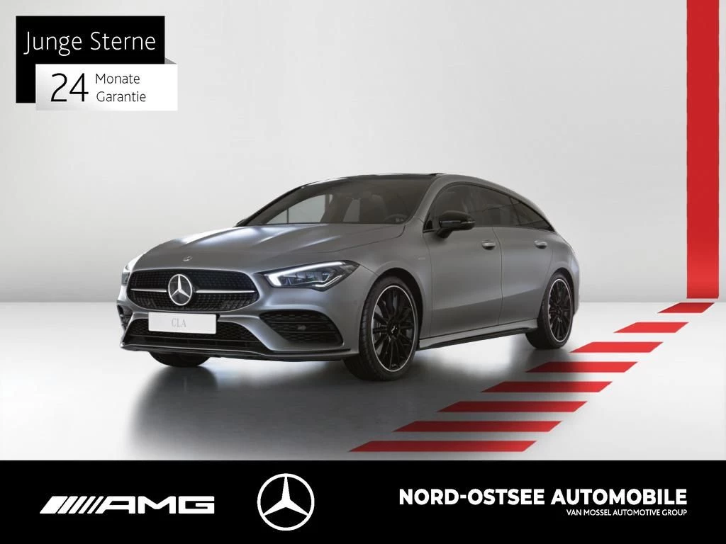 Mercedes-Benz-CLA-image-0