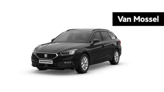 SEAT Leon 1.5 eTSI Style Business Intense