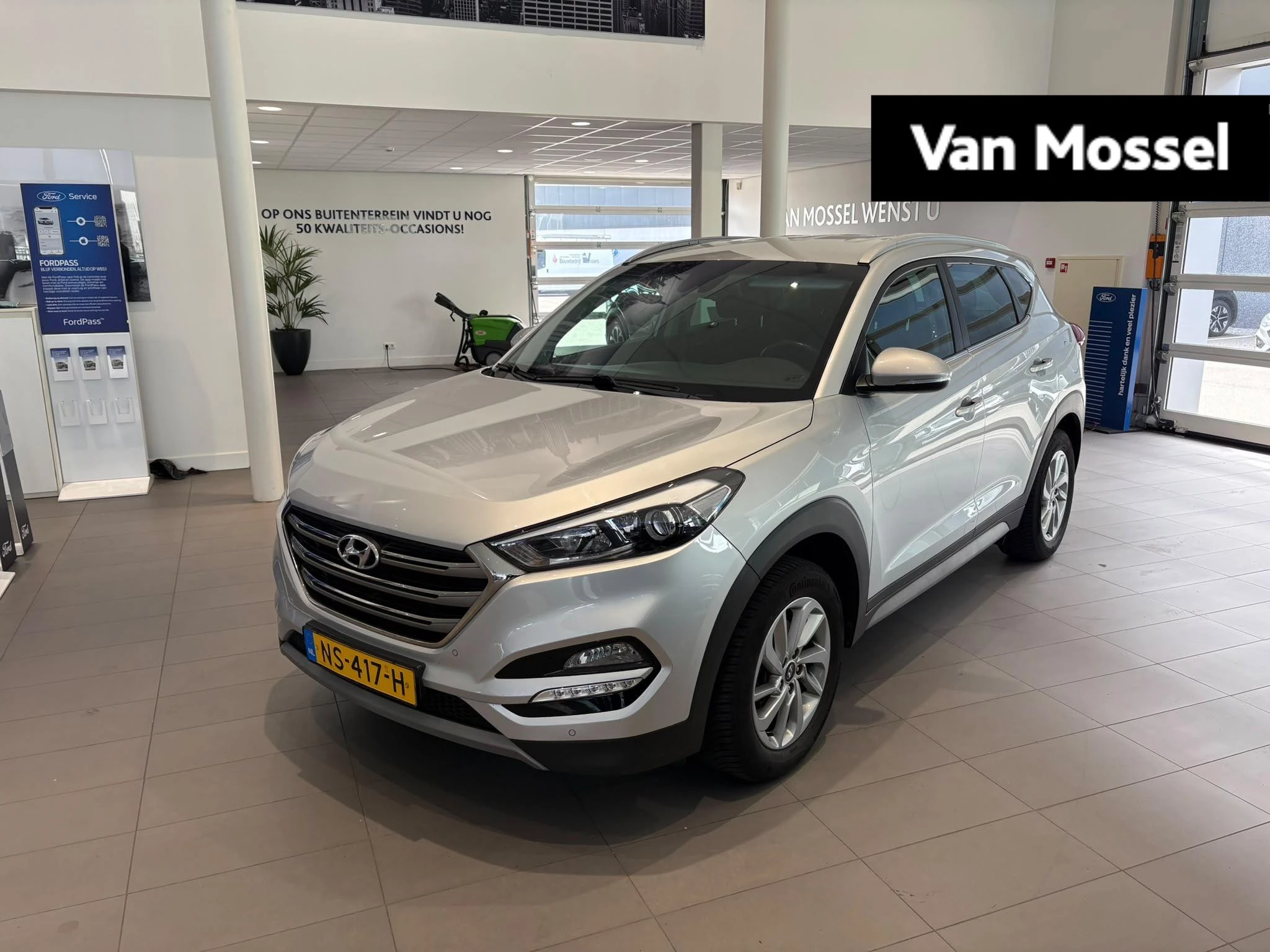 Hyundai-Tucson-image-0