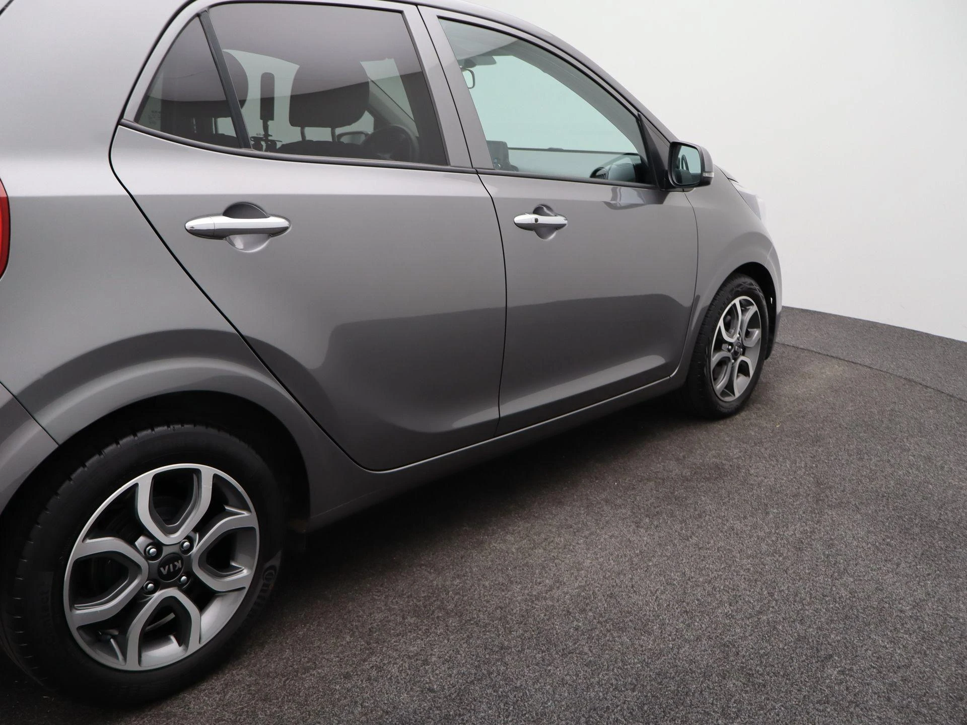 Kia-Picanto-image-38