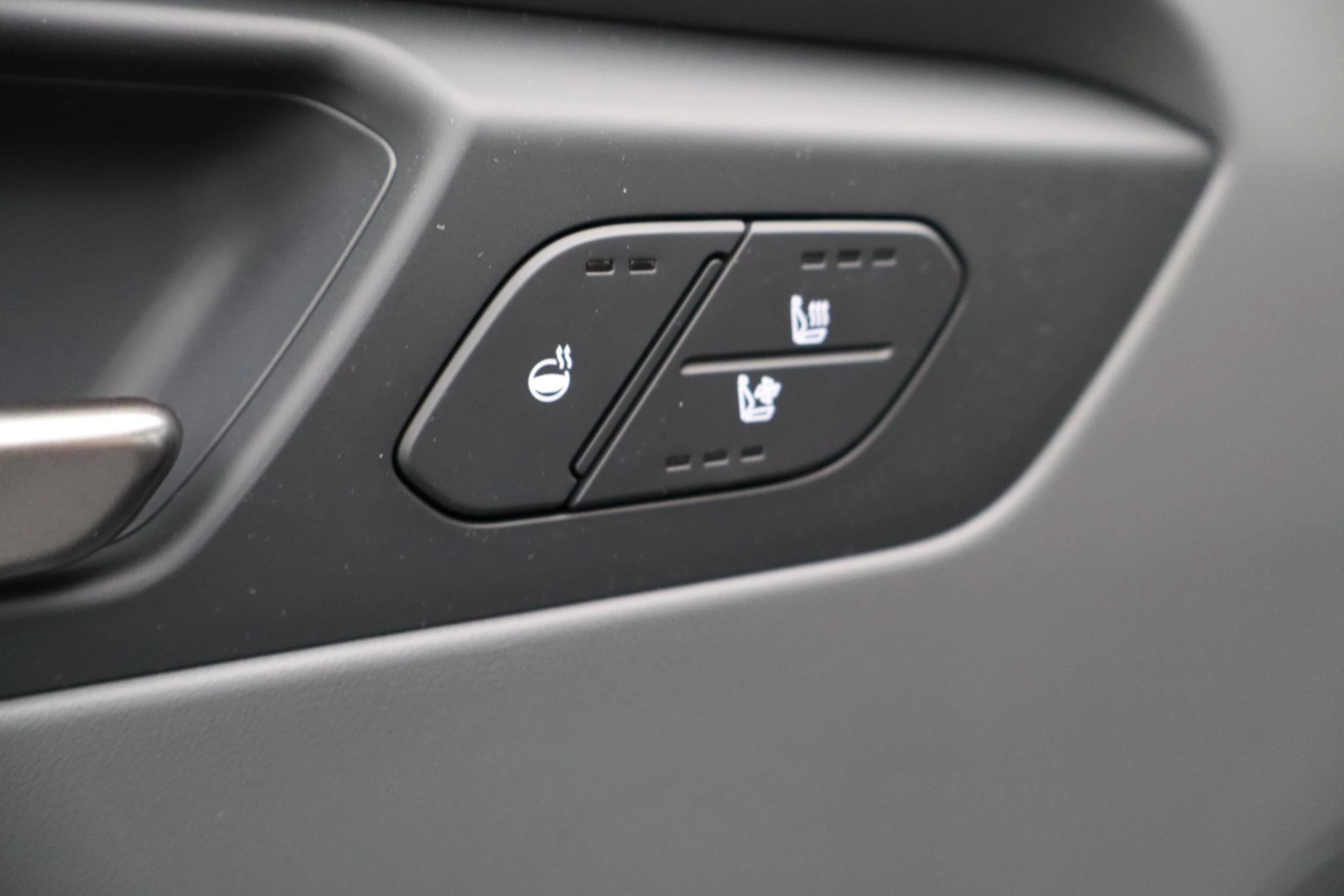 Kia-EV9-image-30