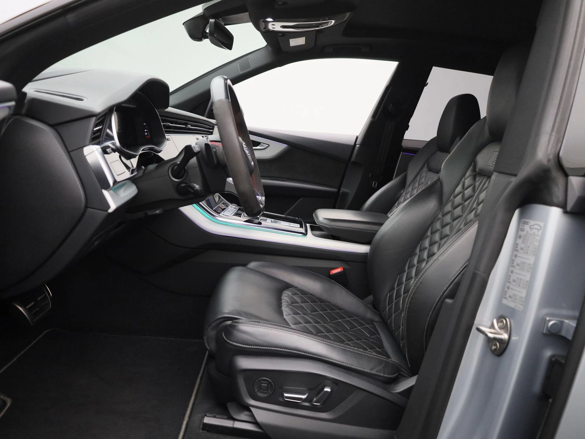 Audi-Q8-image-9