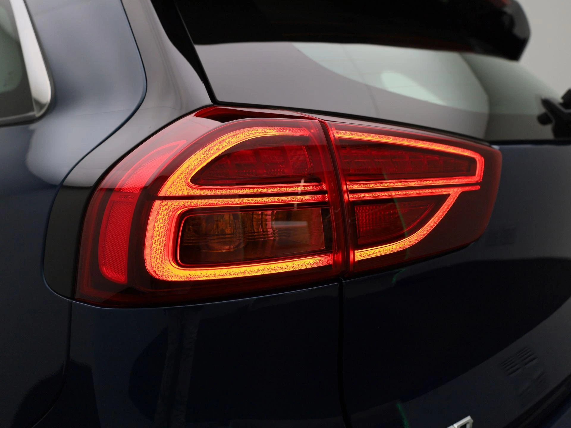 Kia-Niro-image-29