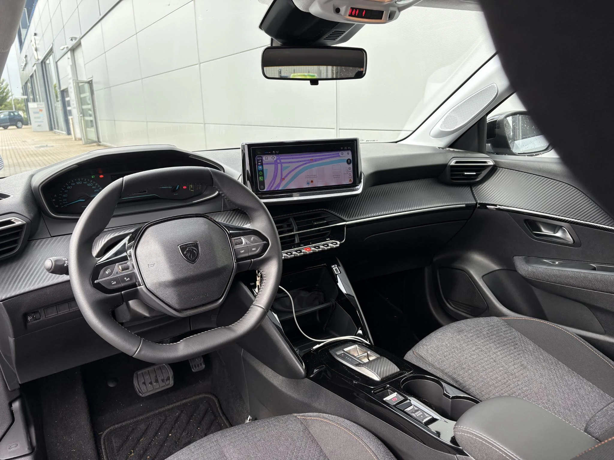 Peugeot-208-image-9