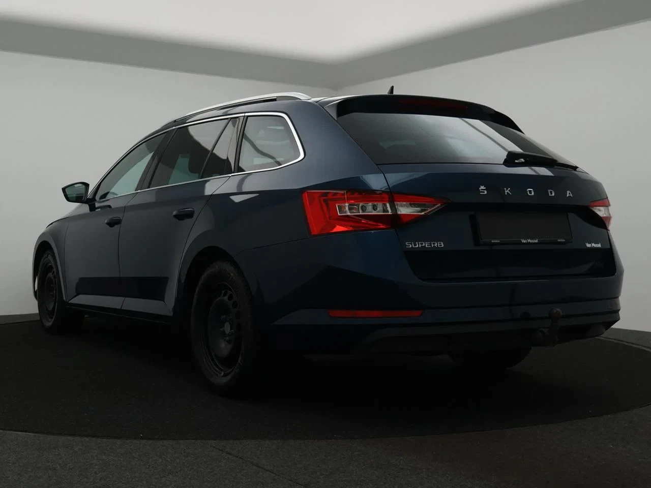 Škoda-Superb-image-9