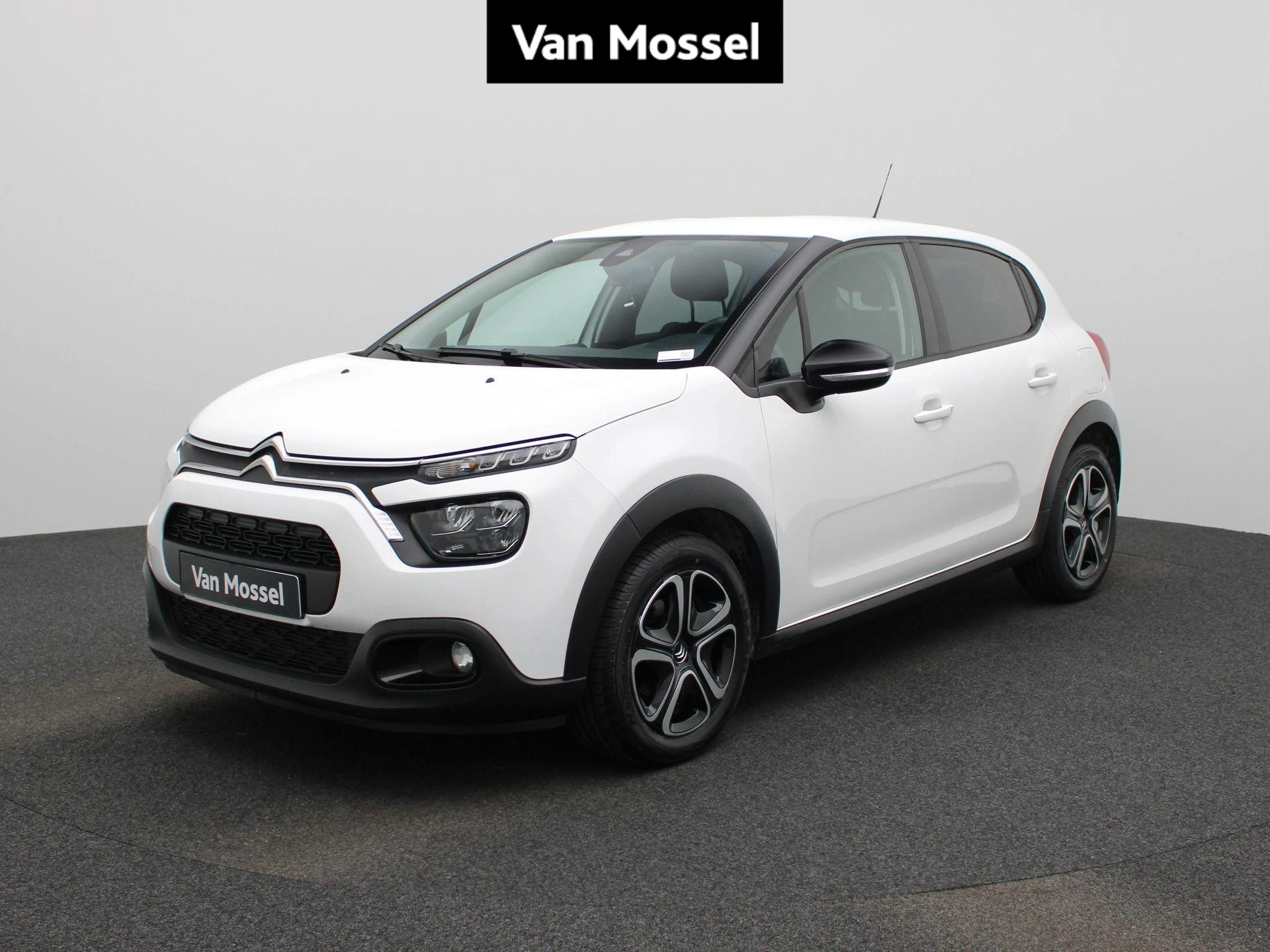 Citroën-C3-image-0