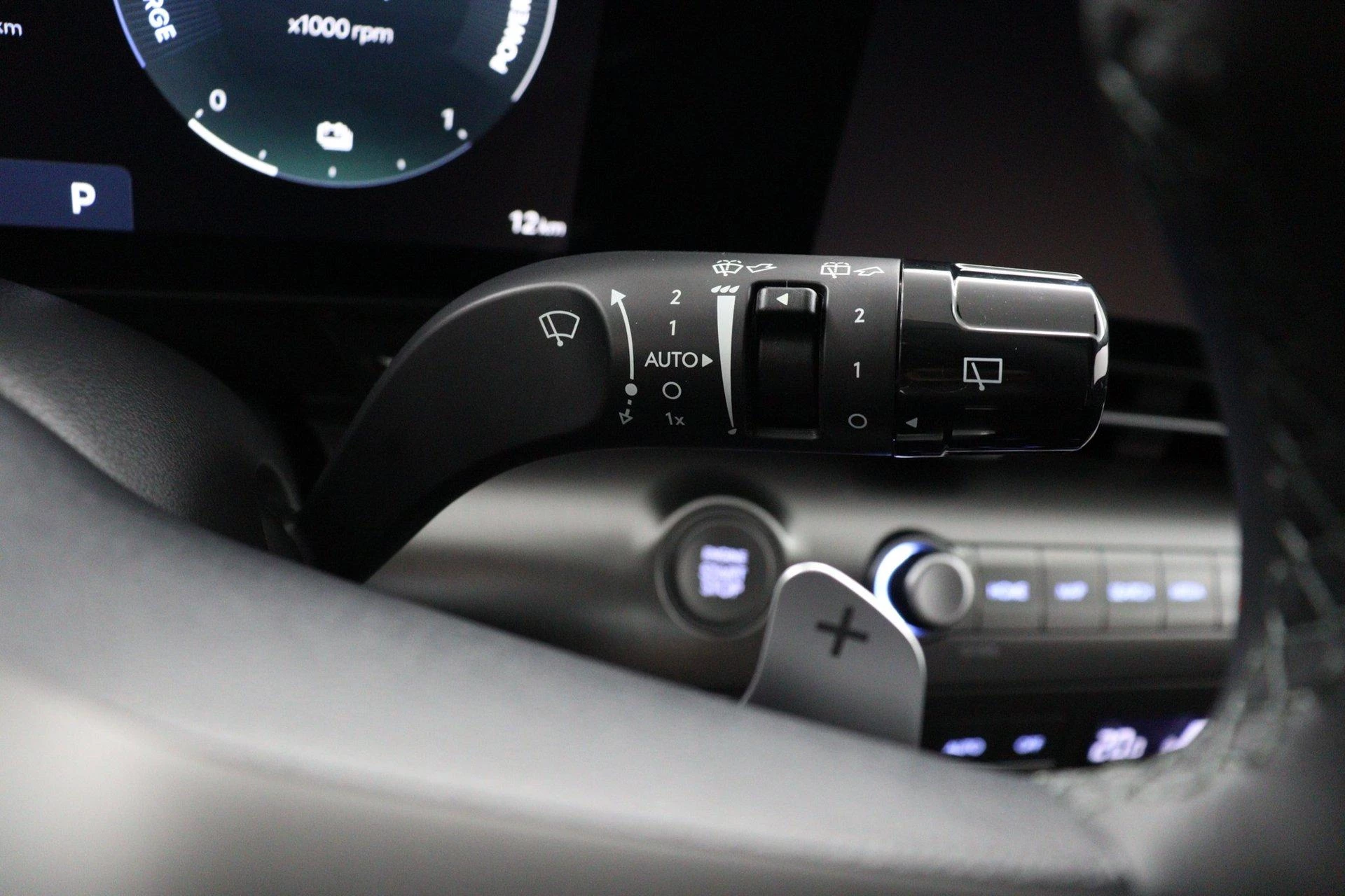 Hyundai Kona 1.6 GDI HEV Premium Sky
