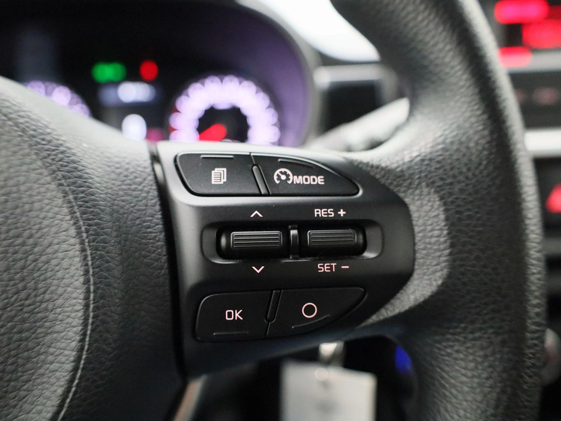 Kia-Picanto-image-14