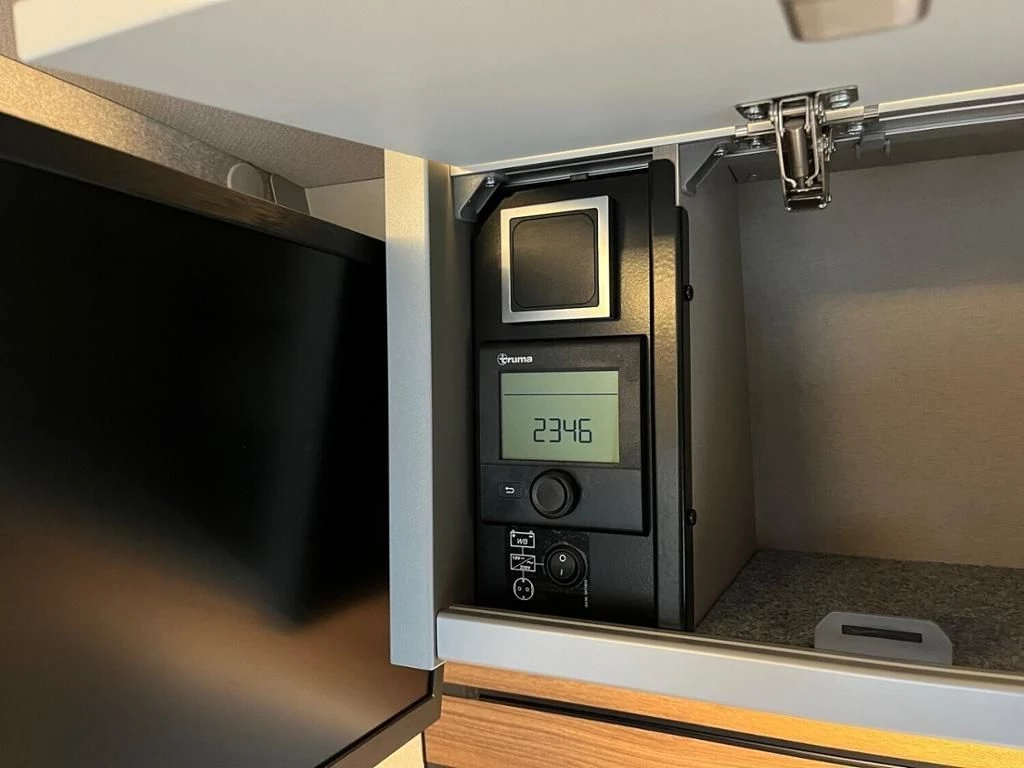 Hymer--image-19