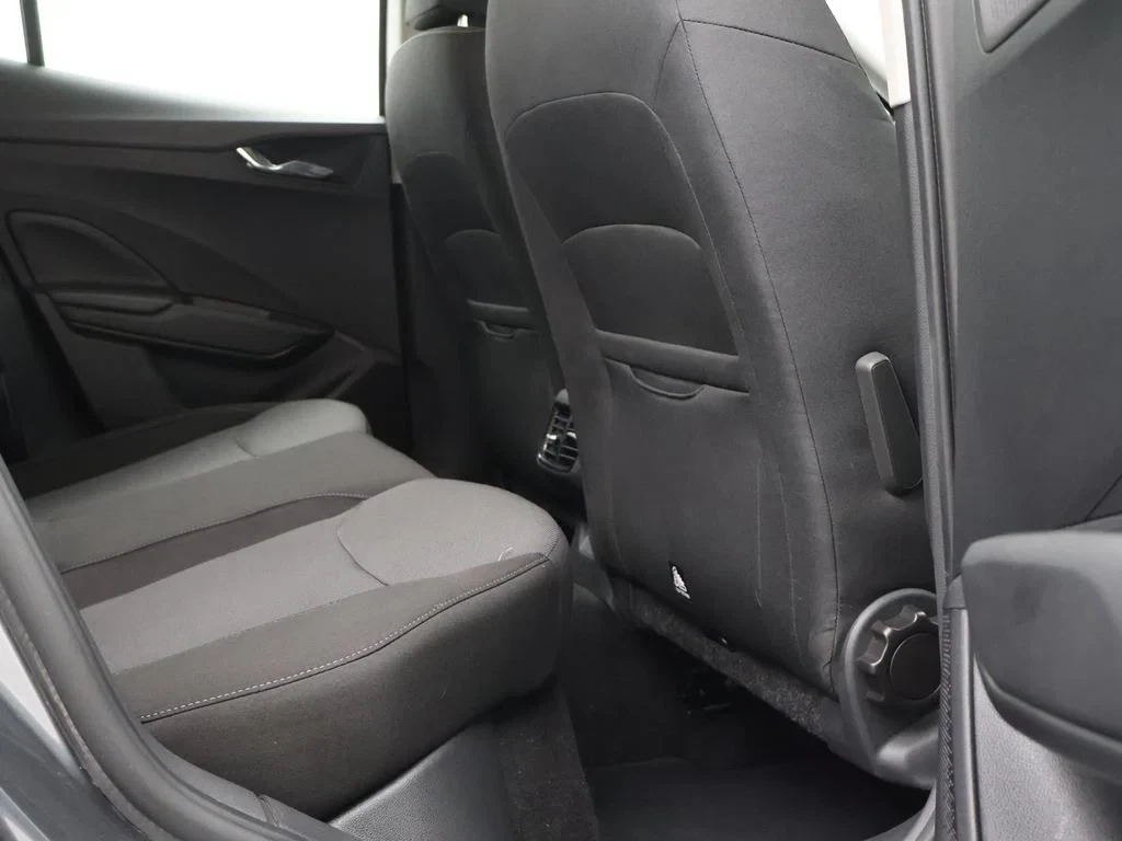 Škoda-Fabia-image-11