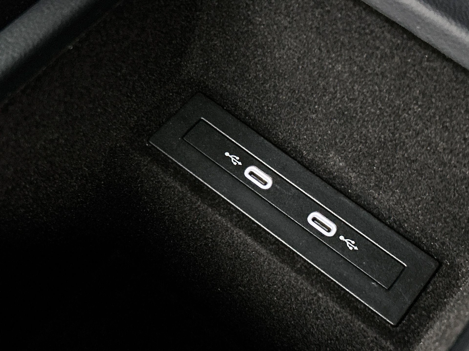 Volkswagen-Arteon-image-50