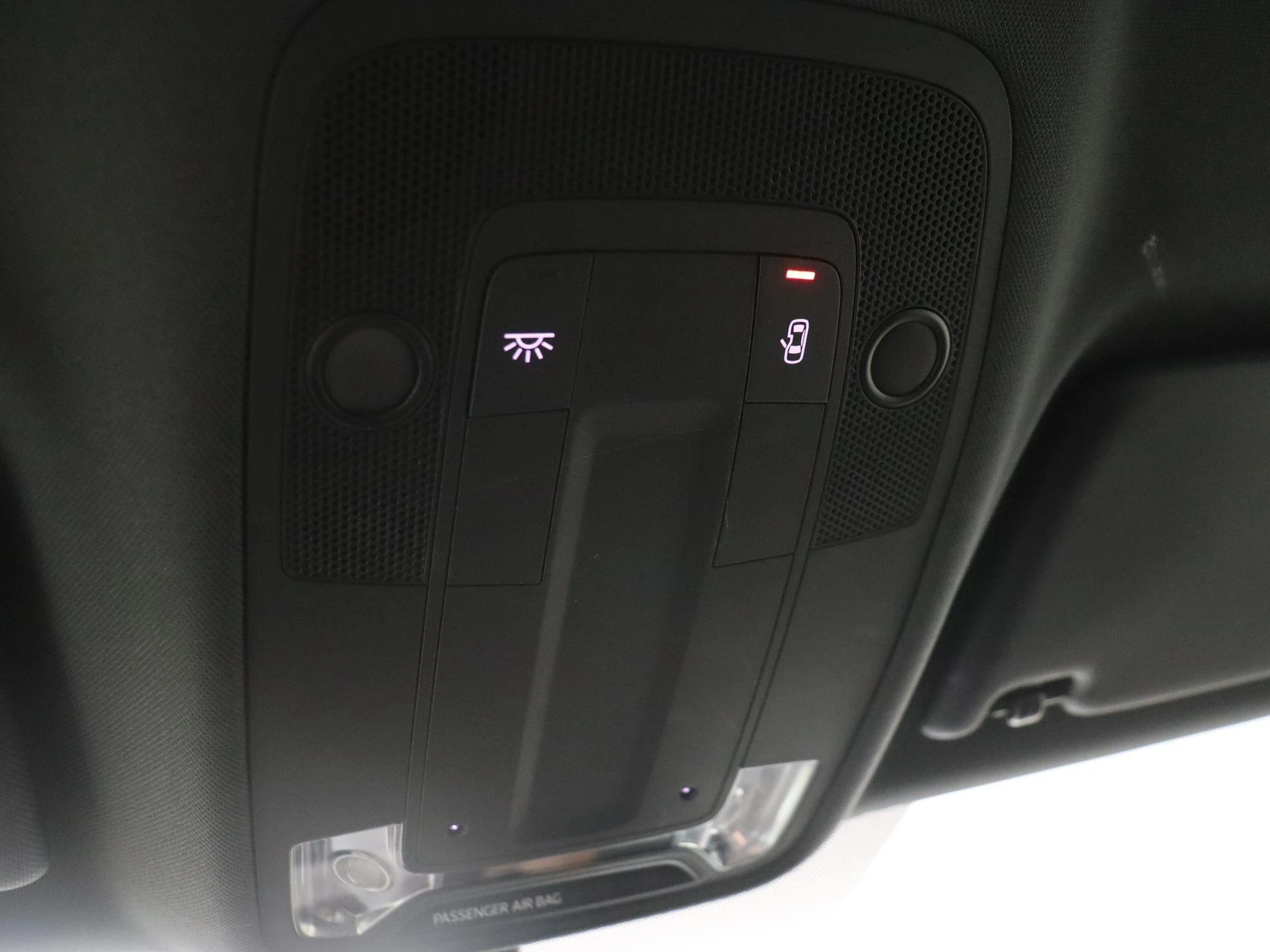 Audi-Q2-image-20