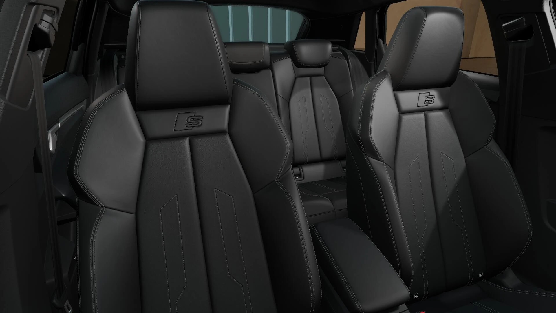 Audi-A3-image-10
