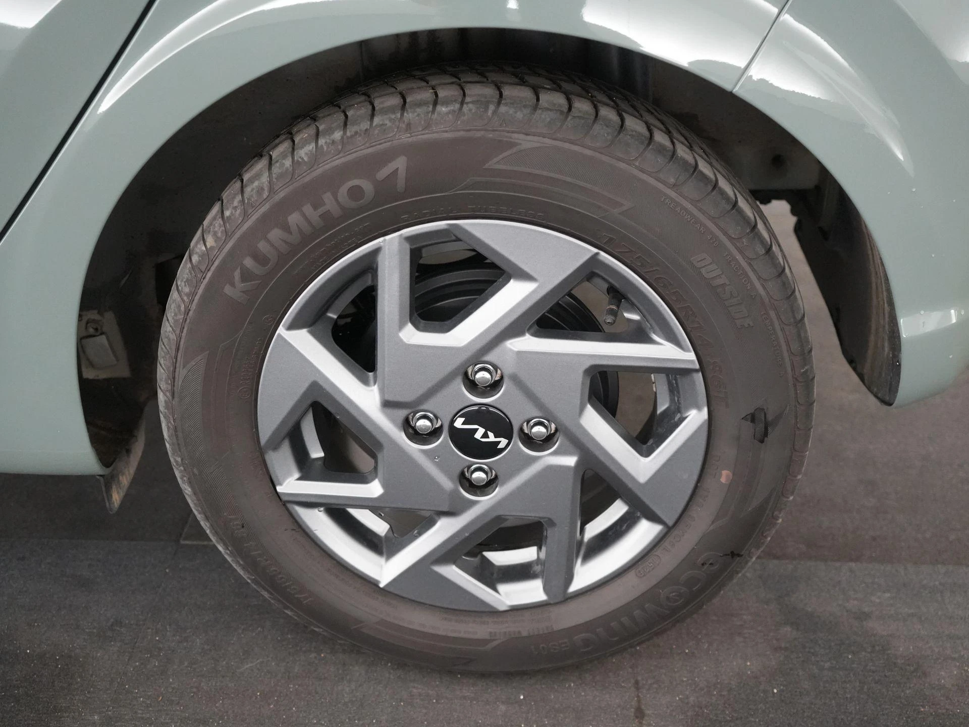 Kia-Picanto-image-13