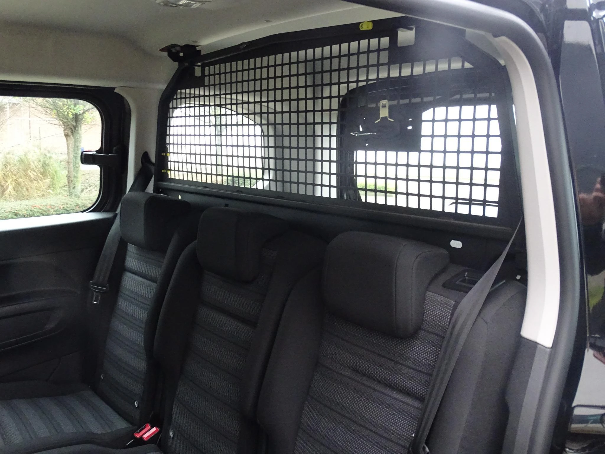 Opel-Combo-image-17